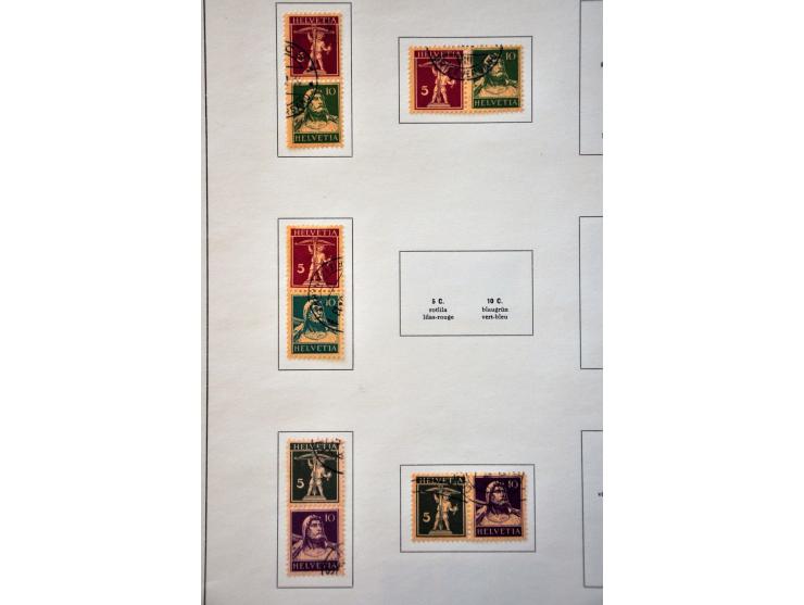 Bild für Auctions 237-238 - 3291