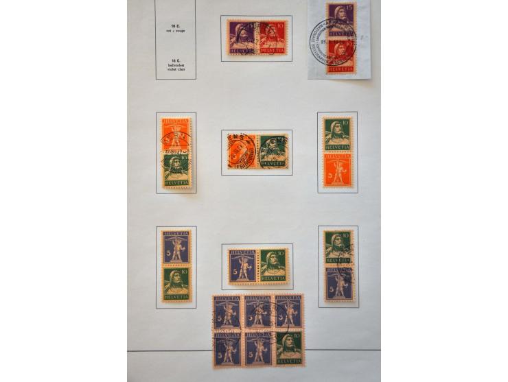 Bild für Auctions 237-238 - 3291