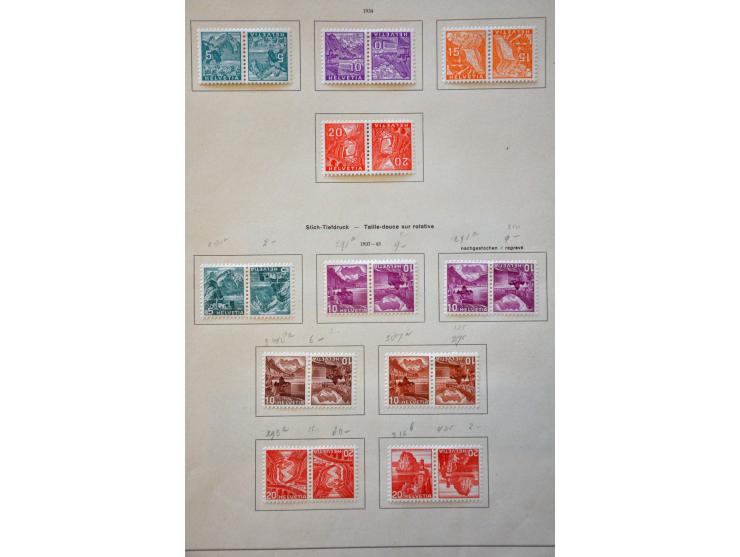 Bild für Auctions 237-238 - 3291