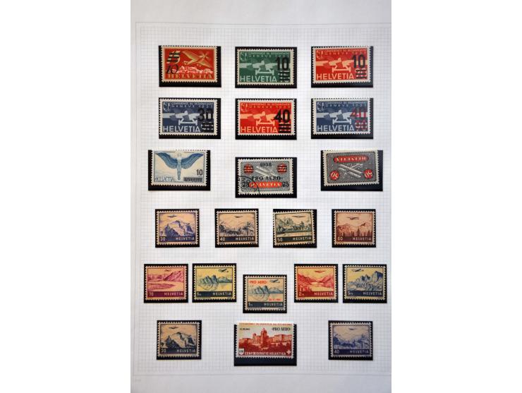 Bild für Auctions 237-238 - 3291