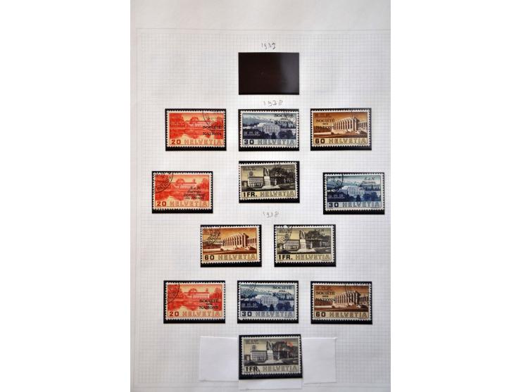 Bild für Auctions 237-238 - 3291