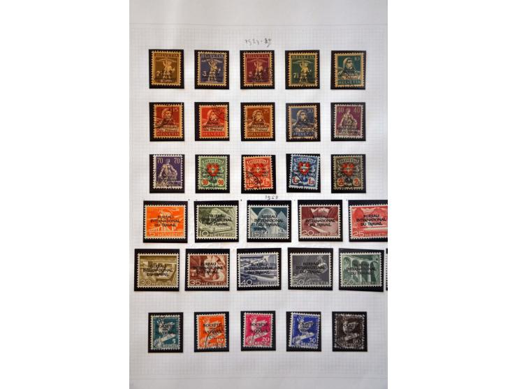 Bild für Auctions 237-238 - 3291