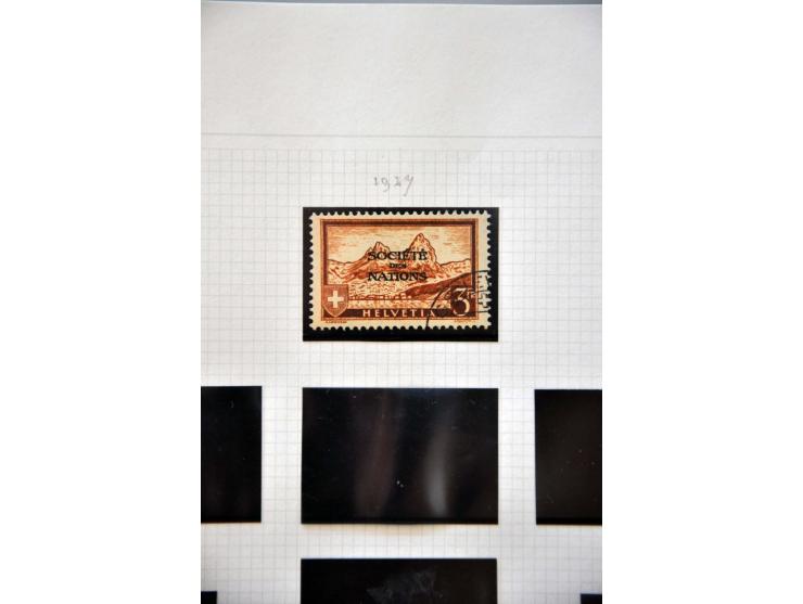 Bild für Auctions 237-238 - 3291
