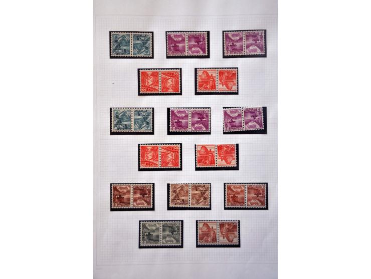 Bild für Auctions 237-238 - 3291