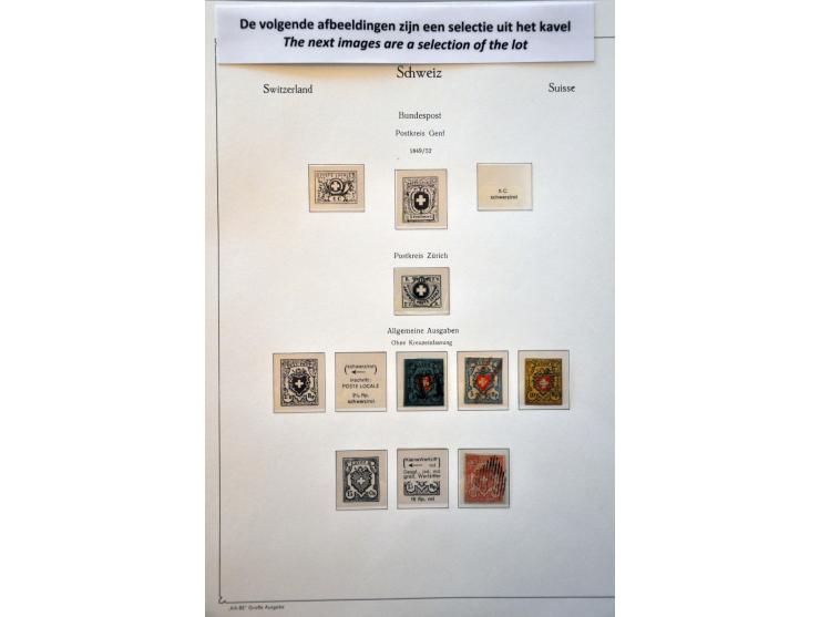 Image for Auctions 237-238 - 3292