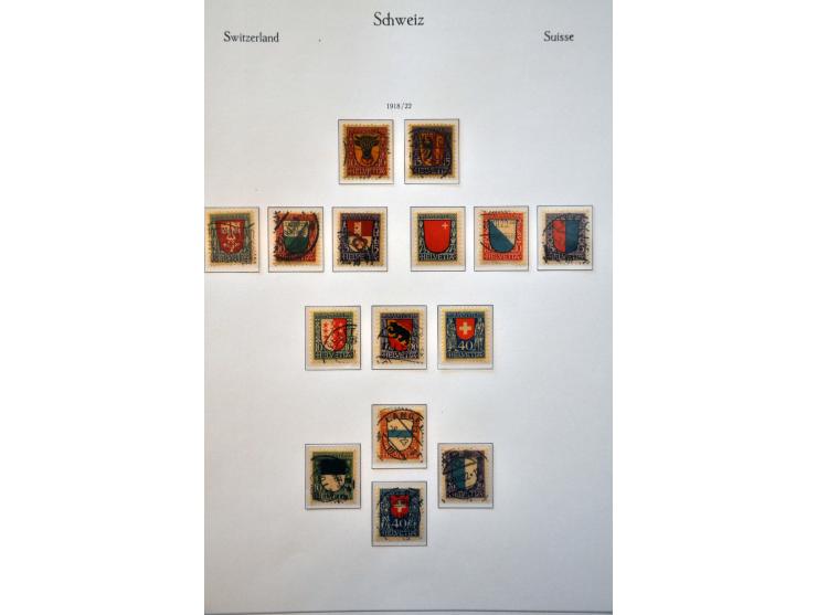 Image for Auctions 237-238 - 3292