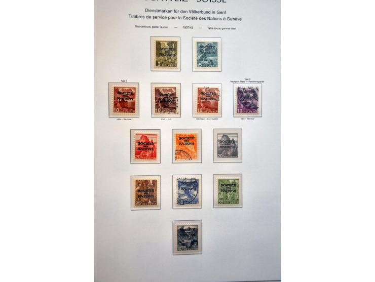 Image for Auctions 237-238 - 3292