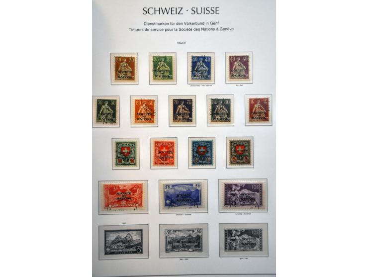 Image for Auctions 237-238 - 3292