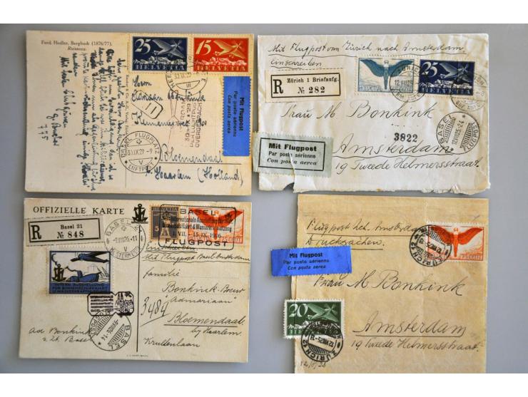 Image for Auctions 237-238 - 3292