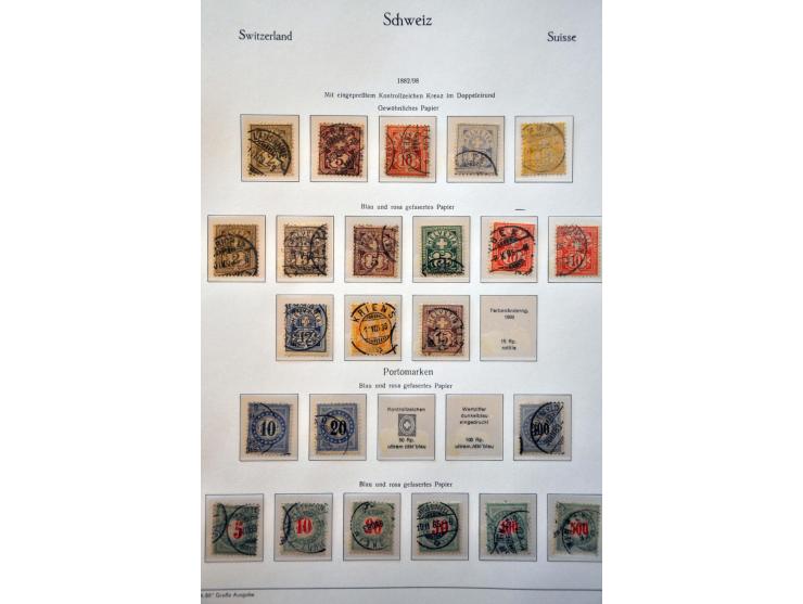 Image for Auctions 237-238 - 3292