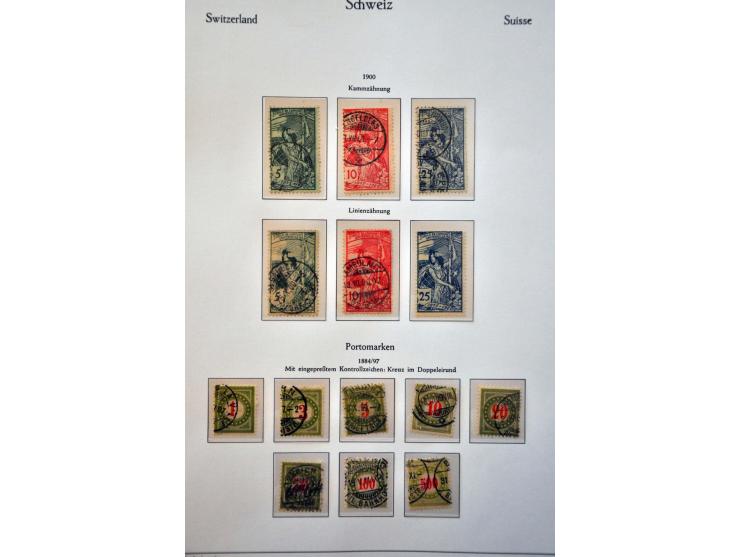 Image for Auctions 237-238 - 3292