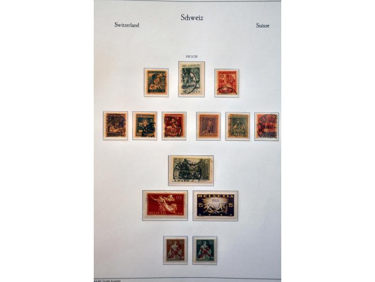 Image for Auctions 237-238 - 3292