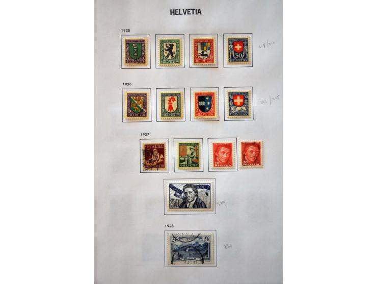 Bild für Auctions 237-238 - 3293