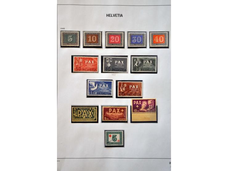 Bild für Auctions 237-238 - 3293