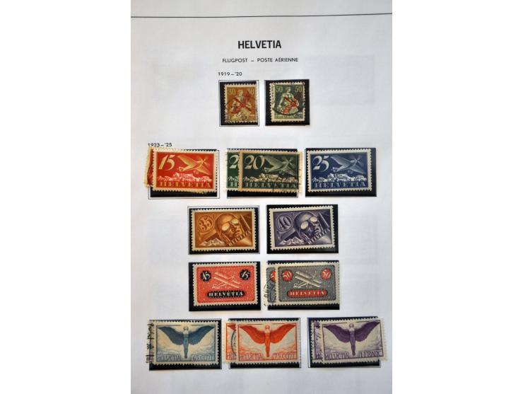 Bild für Auctions 237-238 - 3293