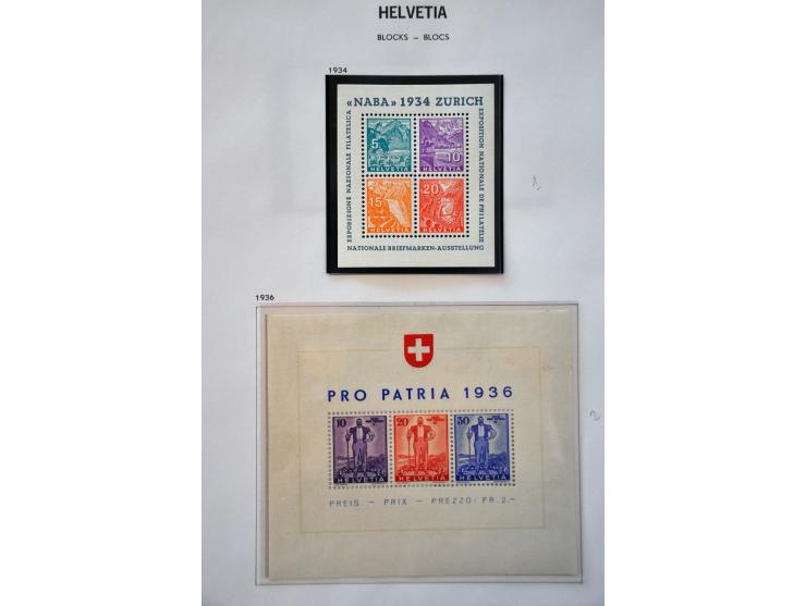 Bild für Auctions 237-238 - 3293