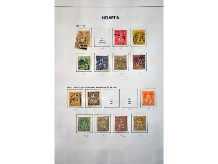 Bild für Auctions 237-238 - 3293