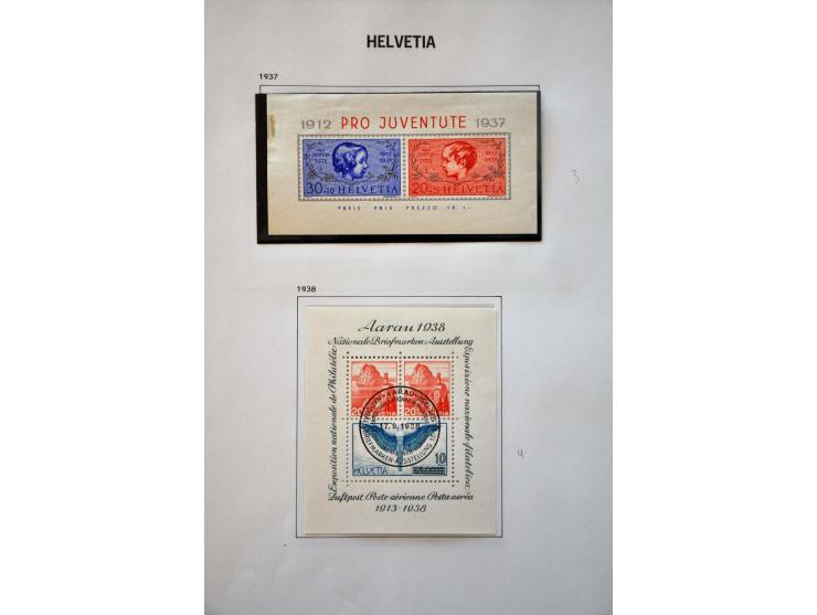 Bild für Auctions 237-238 - 3293