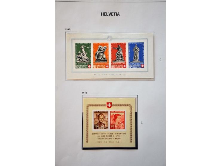 Bild für Auctions 237-238 - 3293