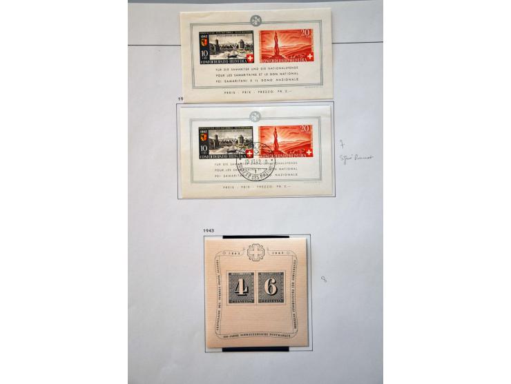 Bild für Auctions 237-238 - 3293