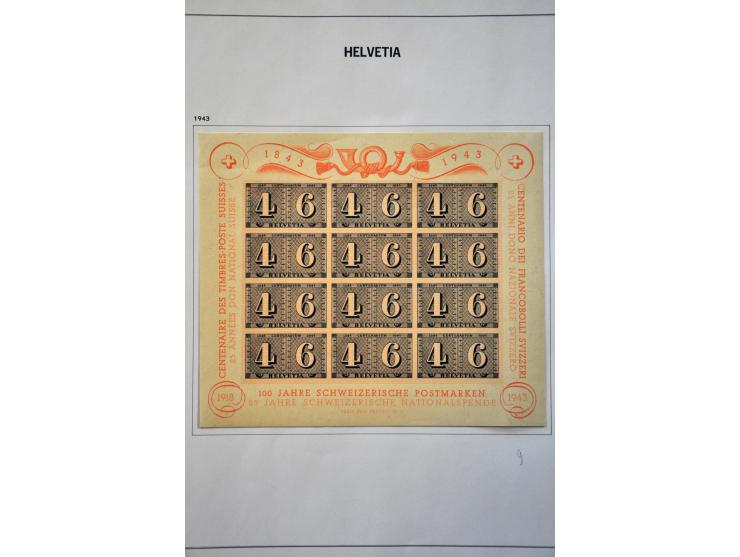 Bild für Auctions 237-238 - 3293