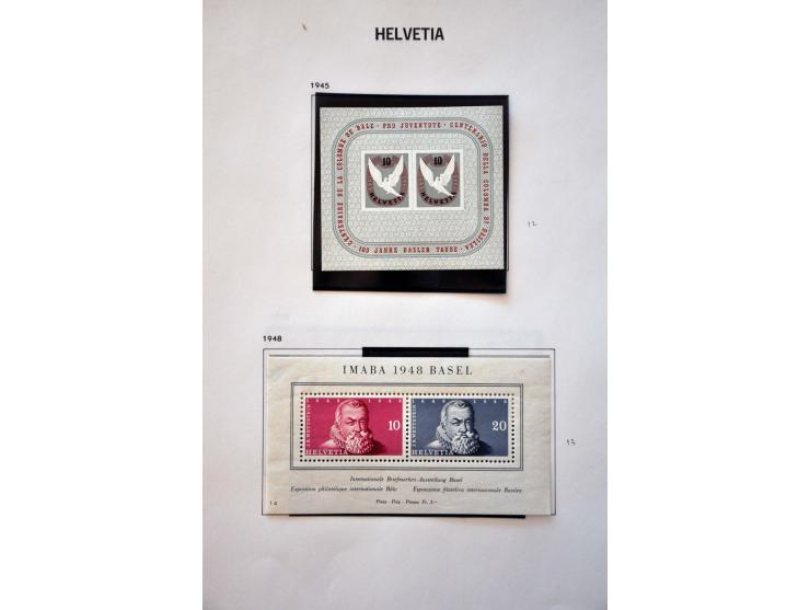 Bild für Auctions 237-238 - 3293