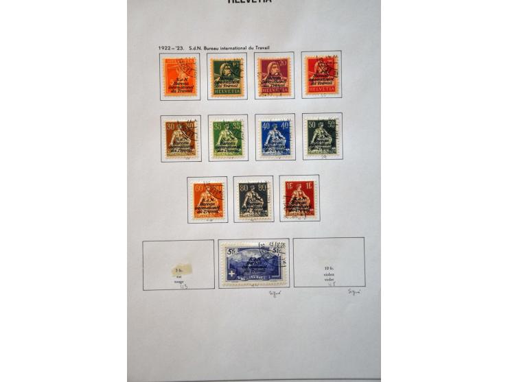 Bild für Auctions 237-238 - 3293