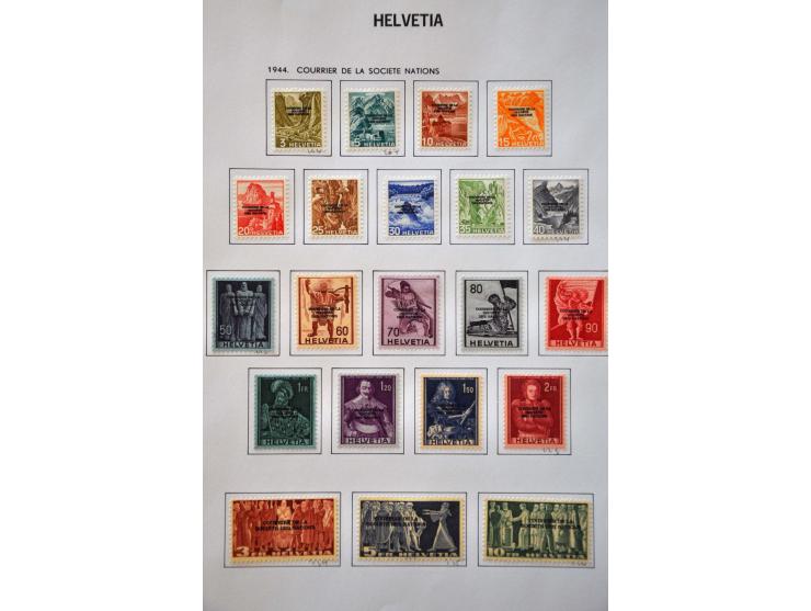 Bild für Auctions 237-238 - 3293