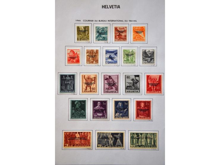 Bild für Auctions 237-238 - 3293