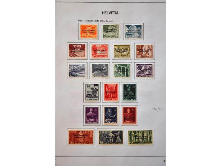 Bild für Auctions 237-238 - 3293