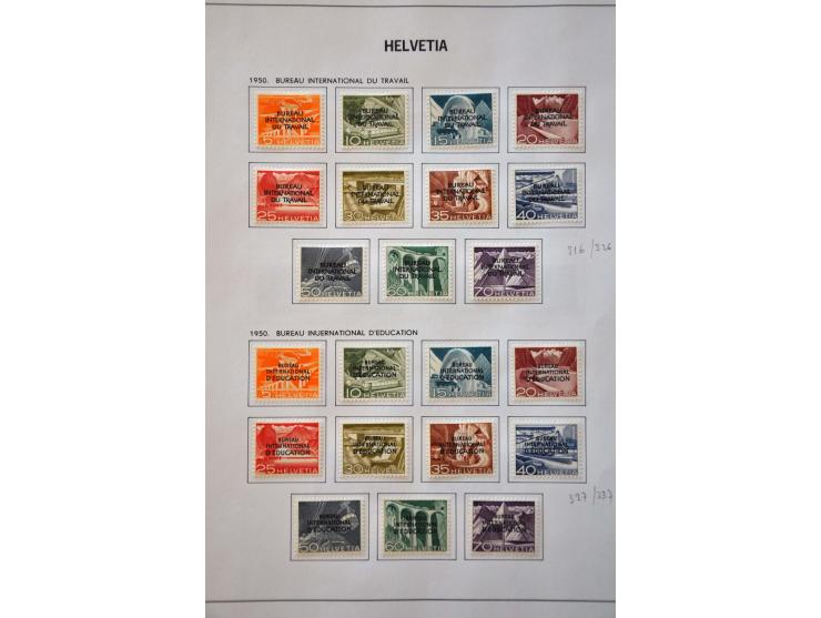 Bild für Auctions 237-238 - 3293
