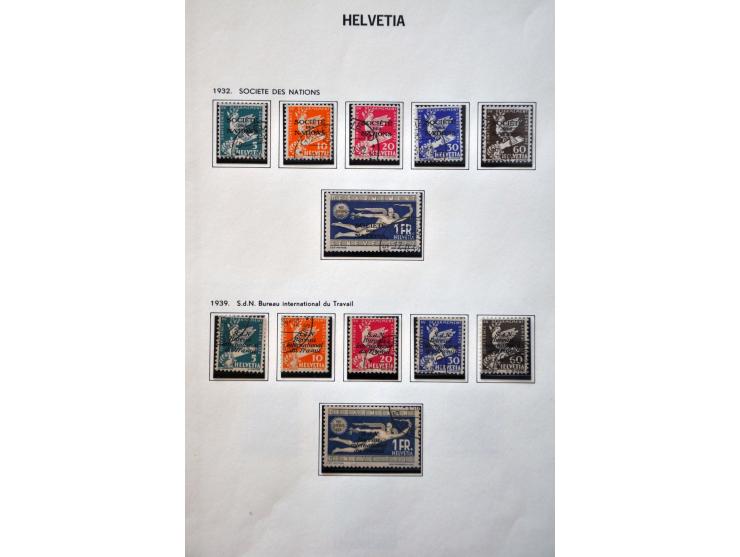 Afbeelding voor Auctions 237-238 - 3297