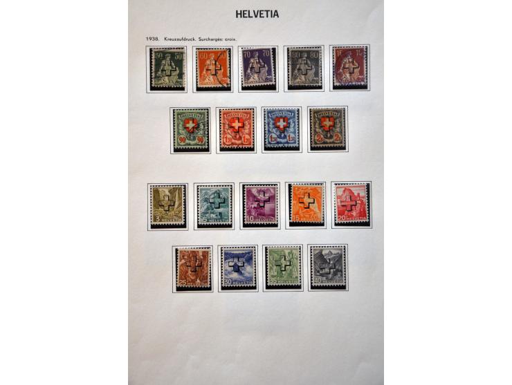 Afbeelding voor Auctions 237-238 - 3297