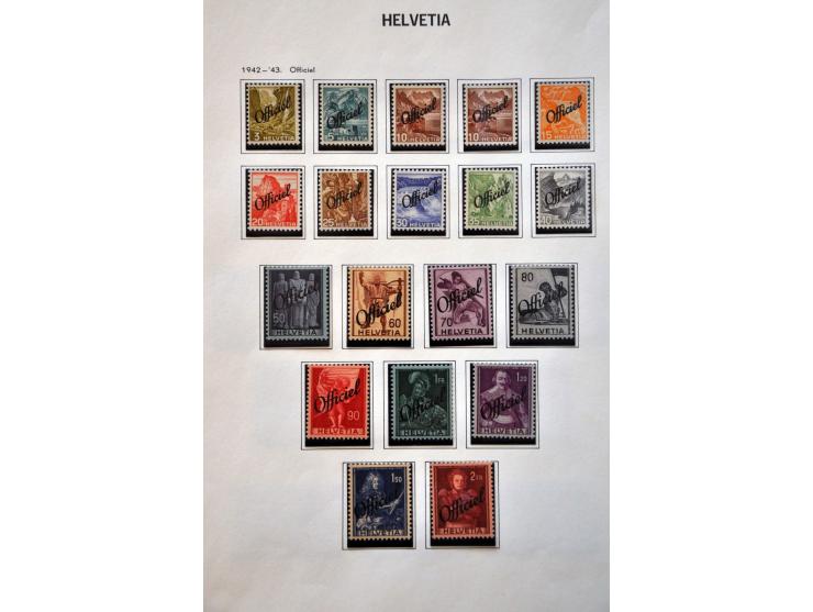 Afbeelding voor Auctions 237-238 - 3297