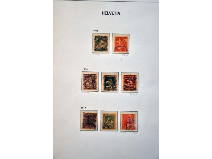 Afbeelding voor Auctions 237-238 - 3298