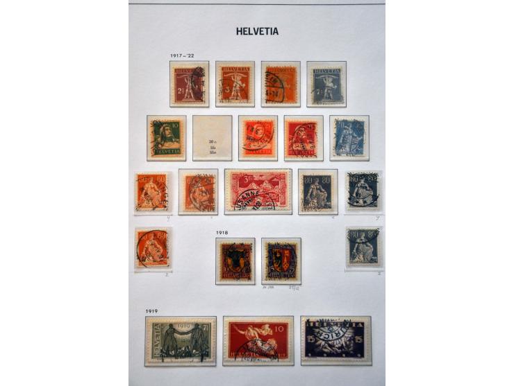 Afbeelding voor Auctions 237-238 - 3298