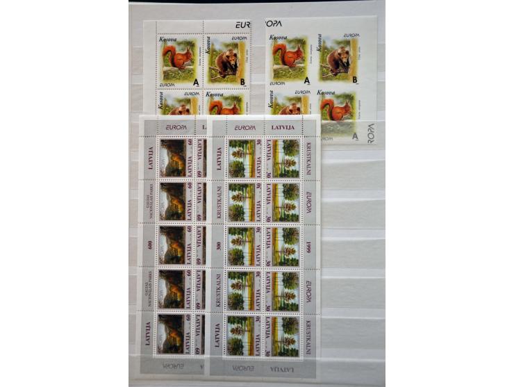 Bild für Auctions 237-238 - 3326