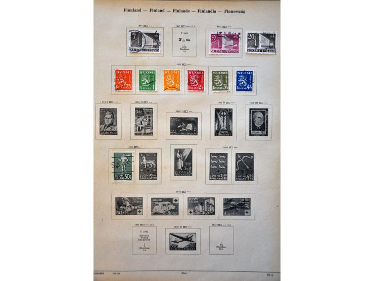 Image for Auctions 237-238 - 3337