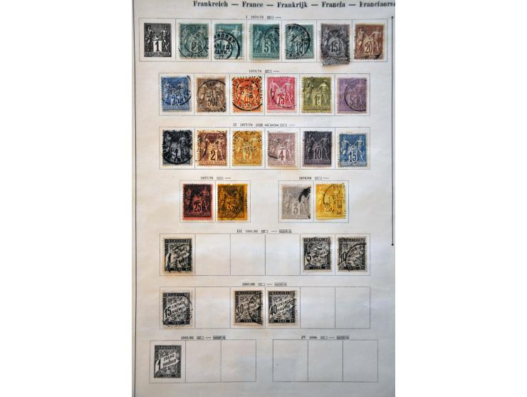 Image for Auctions 237-238 - 3337