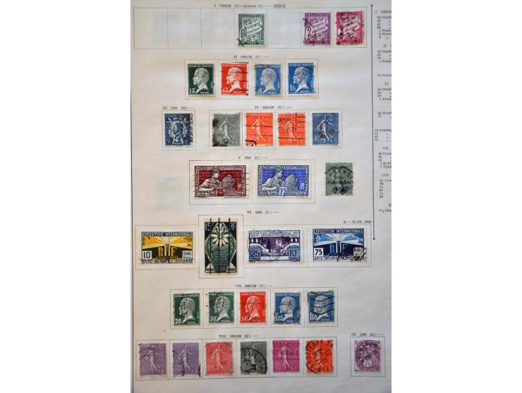 Image for Auctions 237-238 - 3337
