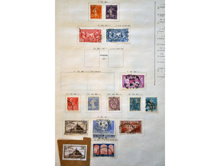 Image for Auctions 237-238 - 3337
