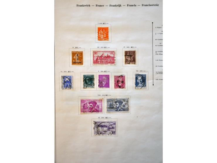 Image for Auctions 237-238 - 3337