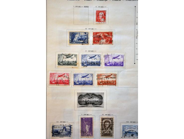 Image for Auctions 237-238 - 3337