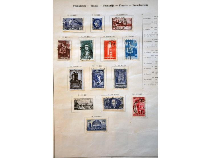 Image for Auctions 237-238 - 3337
