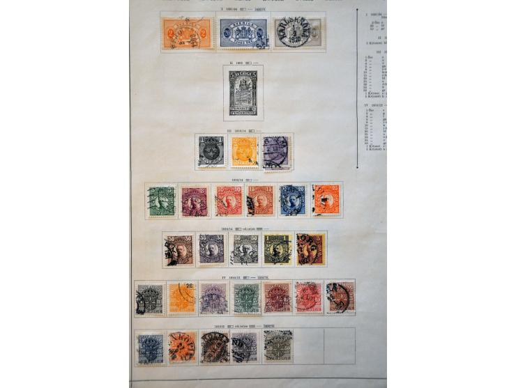 Image for Auctions 237-238 - 3337
