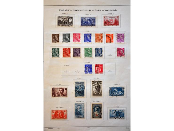 Image for Auctions 237-238 - 3337
