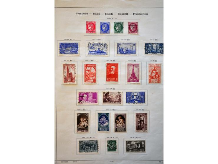 Image for Auctions 237-238 - 3337