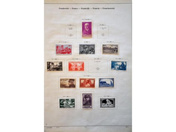 Image for Auctions 237-238 - 3337