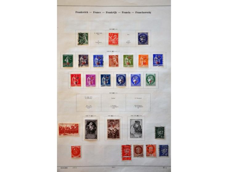 Image for Auctions 237-238 - 3337