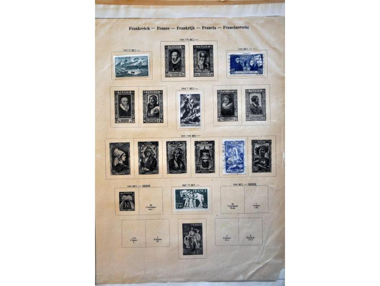 Image for Auctions 237-238 - 3337